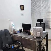 آژانس مسافرتی هِیل تور