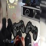 گیمنت کاکتوس