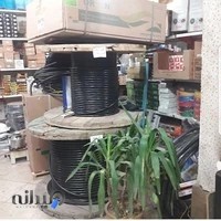 برق صنعتی شرکاء