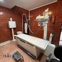 سونوگرافي و راديولوژي مریم