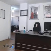 دارالترجمه رسمی مهرنو