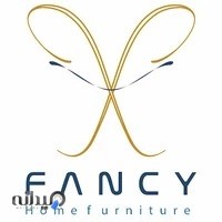 کارخانه مبل فنسی