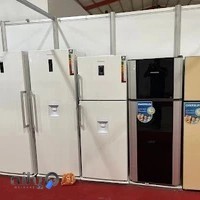 شرکت صنایع امرسان