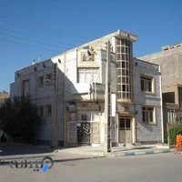 دفتر نمایندگی بیمه پاسارگاد