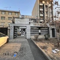 بيمه پاسارگاد تهرانپارس