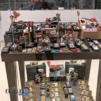 پاساژ گلستان