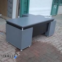 مبلمان اداری و منزل چارچوب