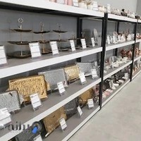 فروشگاه انتخاب من