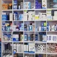 ایرانیان سرویس