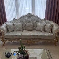 کاور مبل رز