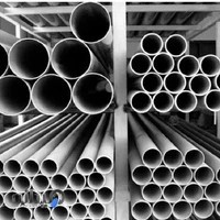 ابزار فروشی عباسی