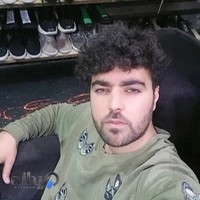 بوتیک قورباغه