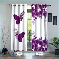 گالری پرده روفیا