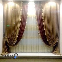 فروشگاه خانه رویایی