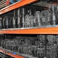 فروشگاه مهندسی افرا صنعت