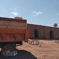 کارخانه سازمایه