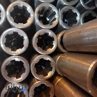 لوازم یدکی تراکتور خانه کشاورز