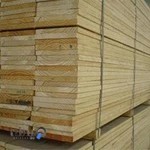 صنایع چوب خرمی