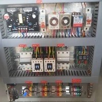 فروشگاه امیر تاج