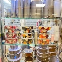 فروشگاه اینترنتی کالاچیپس