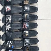 تولیدی دمپایی پاتیزرو