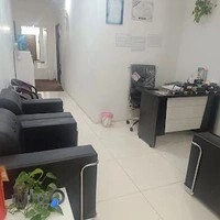 کاردرمانی و گفتار درمانی مرهم