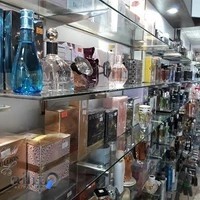 فروشگاه عطر و ادکلان فرانسه .گل سرخ