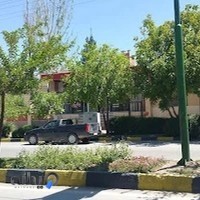 کابینت دلبری