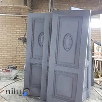 کابینت آراد