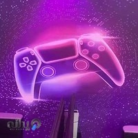 گیم‌نت. Gamenet