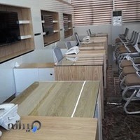 دپارتمان املاک الماس دماوند