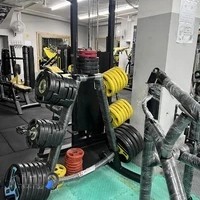 باشگاه ورزشی نسل آفتاب - ویژه بانوان