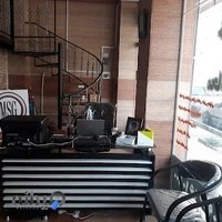 حسابداری و مالیاتی | محاسبان سیستم