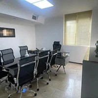 حسابداری امین