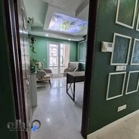 مرکز روانشناسی و مشاوره اتاق سبز