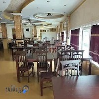 رستوان قلمستان