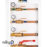 (Ohad) تجهیزات پزشکی اوحد