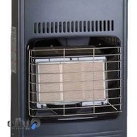 نمایندگی مجاز ابسال