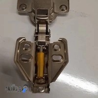 یراق آلات بهسازان مای یراق