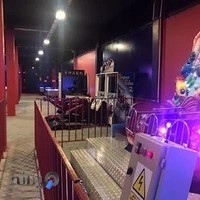 سرزمین رویایی نیکانو