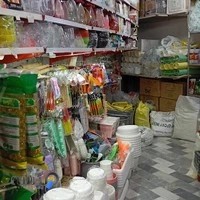 ظروف یکبار مصرف یوسف