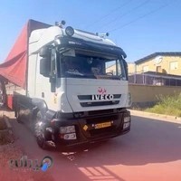 فروشگاه کلاغ سفید