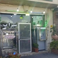 طباخی دوستان