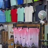 پوشاک ورزشی مودو