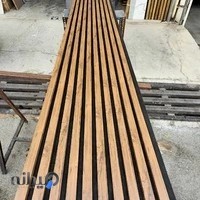 چوب فروشي علي كاهه