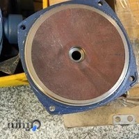 پمپ آب بازرگاني كاراب