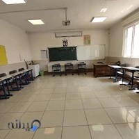 دبستان غیر دولتی کیان