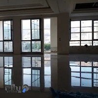 کفسابی و نماشویی استاد مهدی