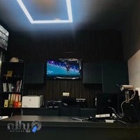 نقشه برداری مهندس محمد نظری