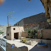 کافی نت میلاد